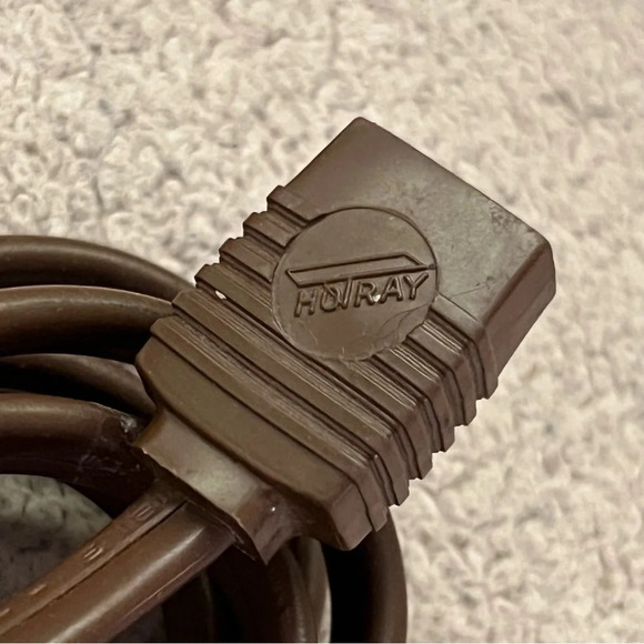 Vintage Salton Hotray Warming Tray-Vtg-70s-Retro-Kitchen Hot Plate-Potluck-WORKS - Picture 12 of 15